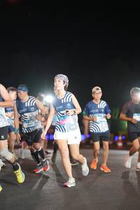 BIB: 
                            <button type="button" onclick="openModal(23112749)" class="btn btn-primary btn-sm float-right btn-popup" data-toggle="modal" data-target=".modal-high-quality">
                        <i class="fas fa-shopping-cart"></i> Add to Cart
                    </button>
                                            <button type="button" onclick="isThisMe(23112749, true)" class="btn btn-success btn-sm float-right btn-popup btn-isme hidden" data-toggle="tooltip" data-placement="bottom" title="นี่คือรูปของคุณใช่ไหม คลิกที่นี่เพื่อเอาเข้าอัลบั้ม">
                        <i class="fas fa-plus"></i> Add to album
                    </button>
                    <button type="button" onclick="isThisMe(23112749, false)" class="btn btn-warning btn-sm float-right btn-popup btn-isnotme hidden">
                        <i class="fas fa-ban"></i> Remove from album
                    </button>